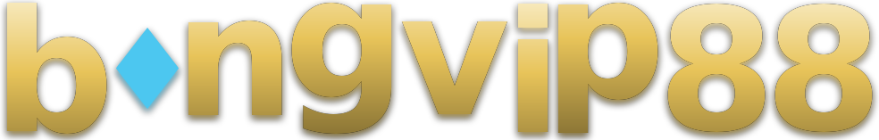 bongvip88 logo