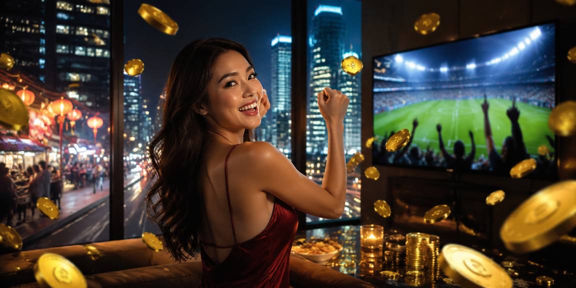 bongvip88 gaming platform