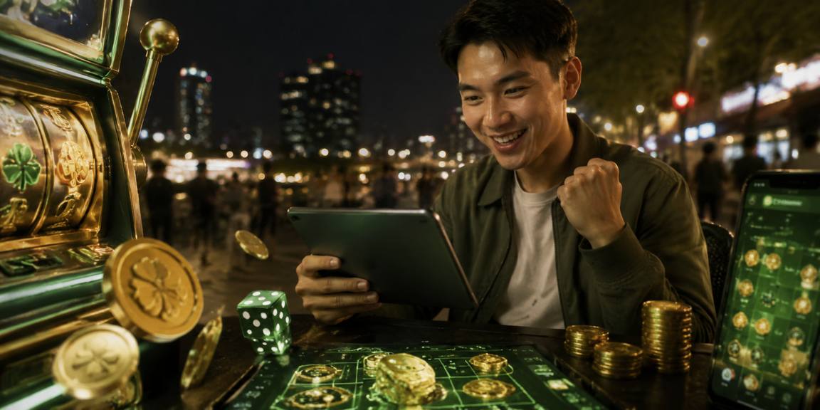 bongvip88 mobile gaming