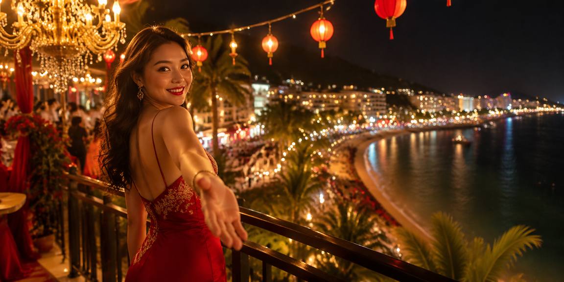 bongvip88 Casino Trực Tiếp Viettel Money