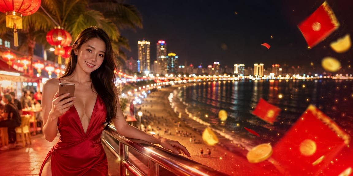 bongvip88 Sic Bo Trực Tiếp Việt