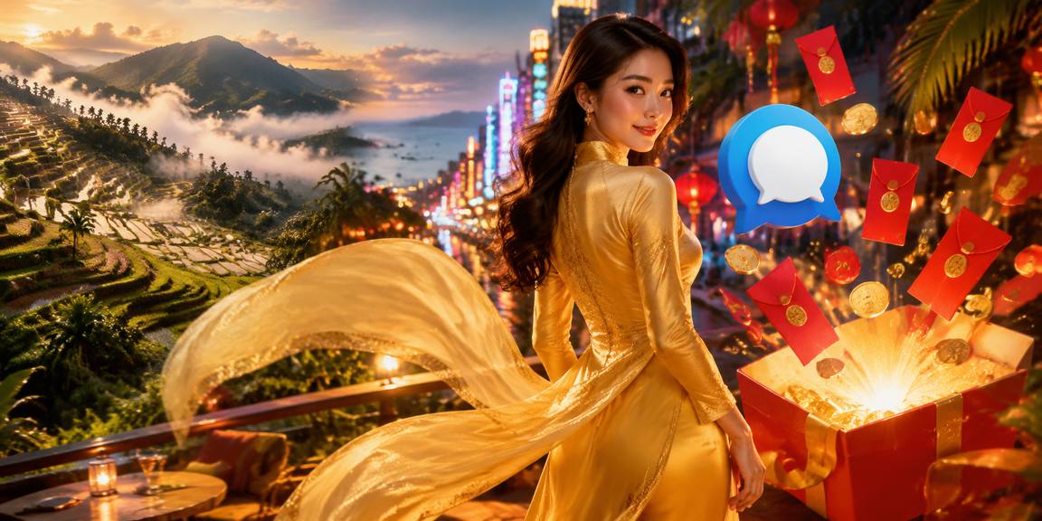 bongvip88 Chuyển Khoản Casino Trực Tiếp