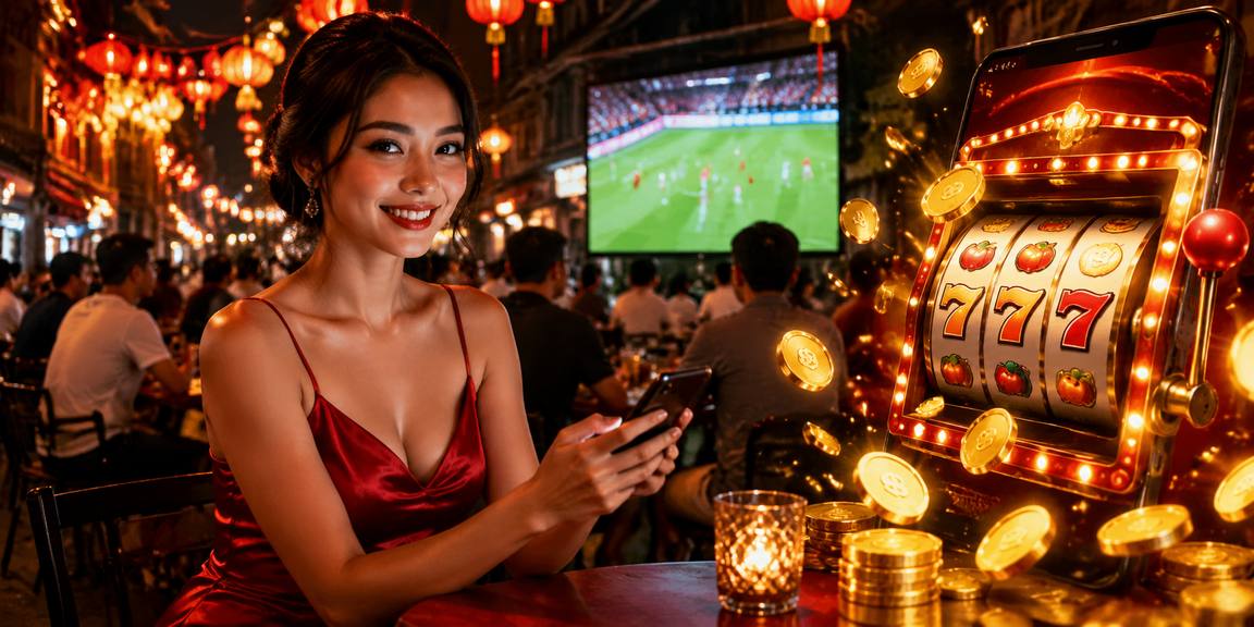 bongvip88 Casino trực tiếp