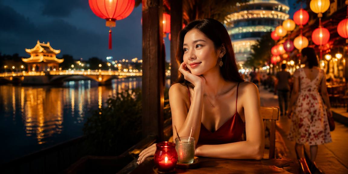 bongvip88 Đá gà