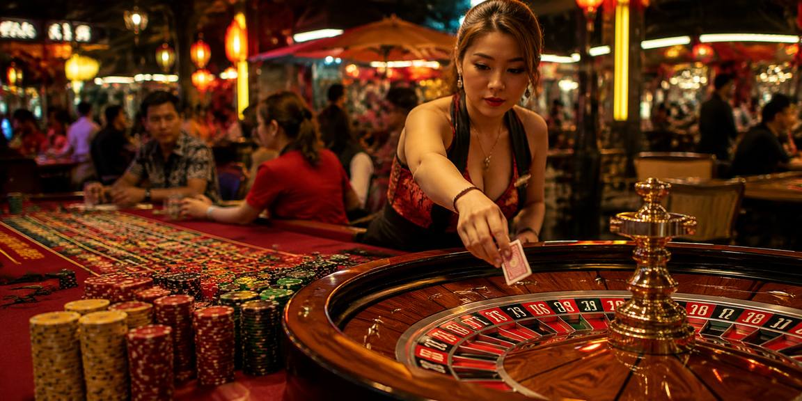 bongvip88 Slot