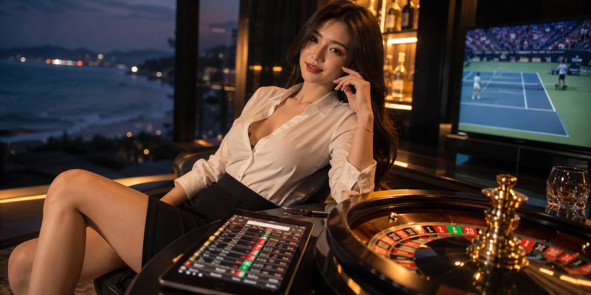 bongvip88 mobile gaming