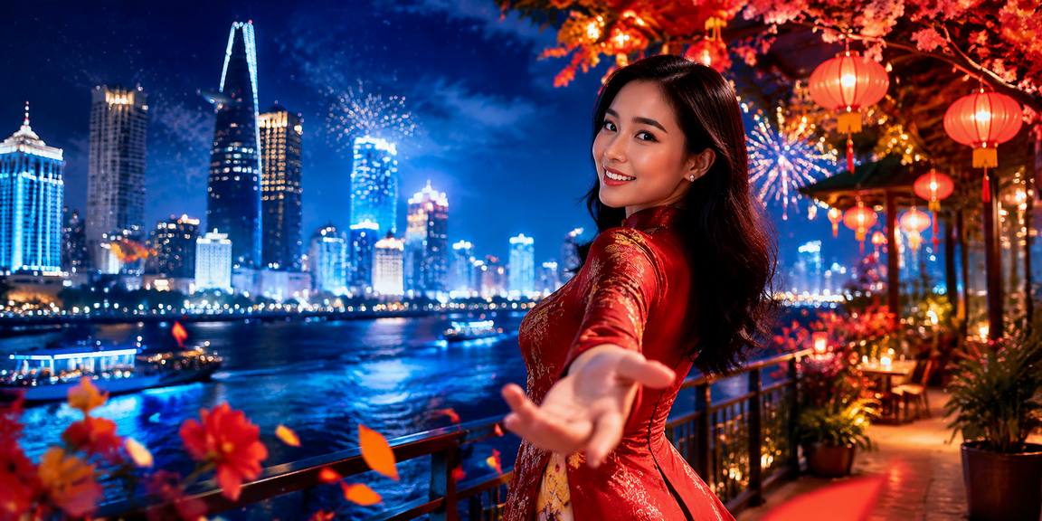 bongvip88 Quay slot tặng thưởng